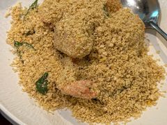 -珍宝海鲜JUMBO Seafood(尚嘉店)