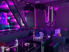 -凡花主题KTV(天虹店)