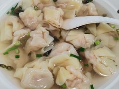 -小胖子馄饨店(洪兴路店)