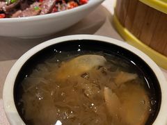 -湘满甲·黄焖甲鱼创始者·湘菜·鲁菜(潘家园店)