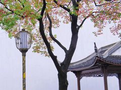 -老门东历史文化街区