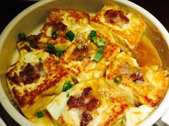 -客语客家菜(东山口店)