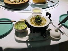 -品味长安