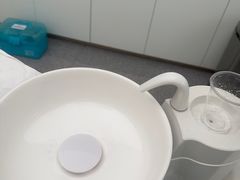 -柏乐口腔(南宁总院)