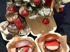 -帝戎(禾祥西路店)