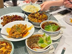 -峨嵋一派