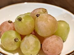 -天台泰和开元名都大酒·地中海咖啡厅