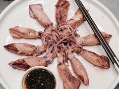 -兴仙饭店·闽味海鲜(马尾总店)