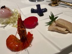 -广舟(千禧店)