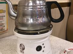 -又一间茶点轩(百汇广场店)