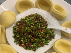 -渝信川菜(南滨店)