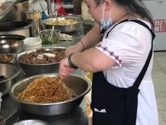 -双宝红油牛系列