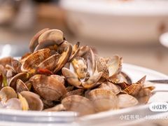 -味莊·青岛菜(云霄路店)