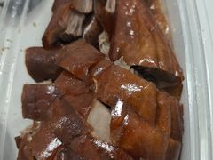 -鹅最好(南光店)