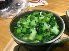 -俏湘私房菜(国贸店)
