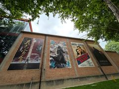 -西安电影制片厂