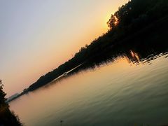 -南国桃园旅游度假区