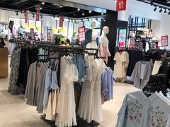 -ONLY(花乡奥特莱斯店)