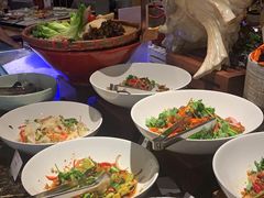 -温德姆至尊酒店·璇全日餐厅