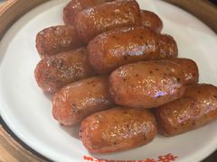 -好彩猪肚鸡(正弘城店)