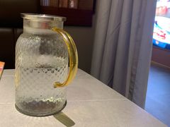 -宏宴·新京菜(望京店)