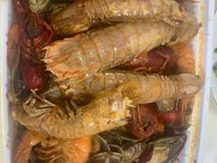 -盒马鲜生(昆城店)