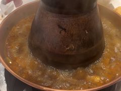 -东来顺饭庄(西直门店)
