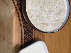 -哈啾嗨·蒙文化主题餐厅(京汉新城店)