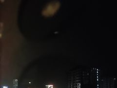 -ALIV WELLNESS运动健身(浦东大道店)