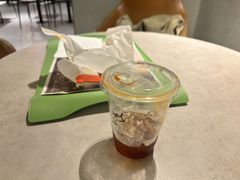 -麦当劳(豫园店)