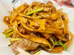 -点都德(龙之梦店)