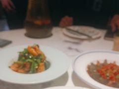 -巴扎屋大盘鸡·新疆菜(汇嘉时代店)