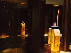 -白金汉爵大酒店·中餐厅(相城店)