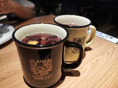 -新太二·鲜料川菜(东汇城店)