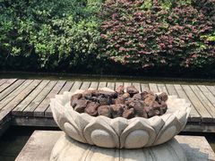 -解香楼(八盘岭路店)