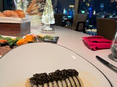 -翡翠36餐厅(浦东香格里拉店)