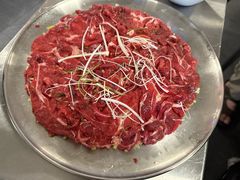 -水禾轩·海鲜蒸汽主题餐厅(新香洲旗舰店)