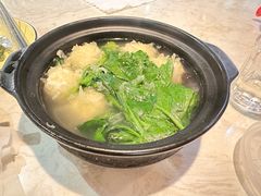 -阿龙酒煲(海宁新苑路店)