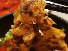 -园里火锅(仁和新城店)