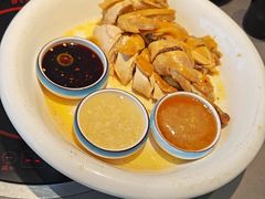 -创味·民间海南菜·非遗藤桥排骨(藤桥·免税城店)