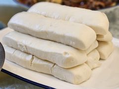 -高坎一品甲鱼庄(两河店)