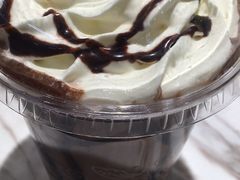 -GODIVA(王府井apm店)