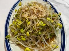 -發起人·肉骨茶(万象汇店)