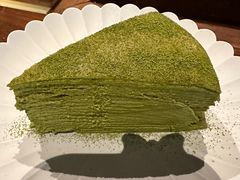 -飛鳥製茶