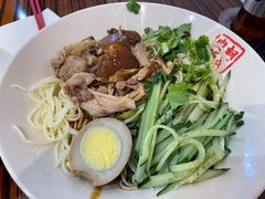-桐哥肉铺(万柳华联店)