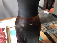 -南城十里潮汕鲜牛火锅·鲜虾生滚粥(融汇老商埠店)
