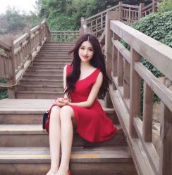 -Miracle集简美发沙龙