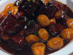 -鸽子窝(黄村店)