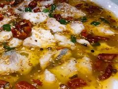 -吴记集庆门酸菜鱼店(集庆路店)