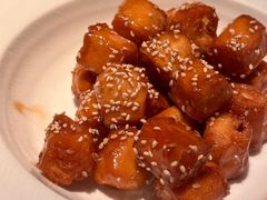 -庆春朴门(前滩太古里店)